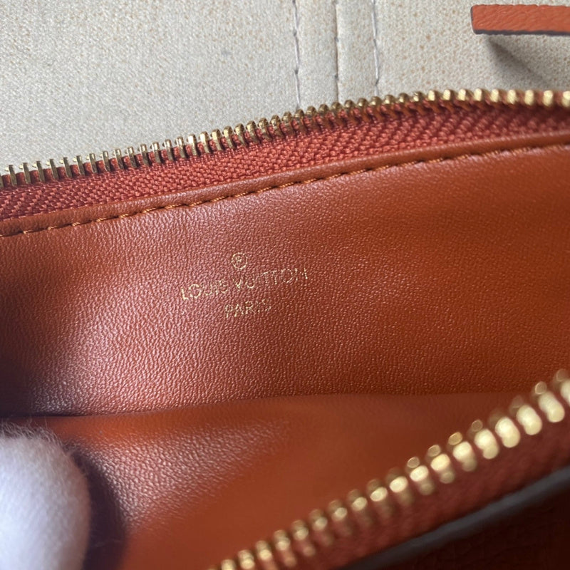 Amelia - LV Bags - 16376