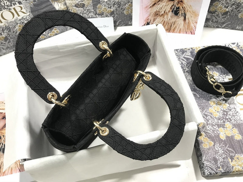 Amelia- DOR Bags - 1137
