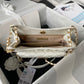 Amelia- CHL Bags - 7565