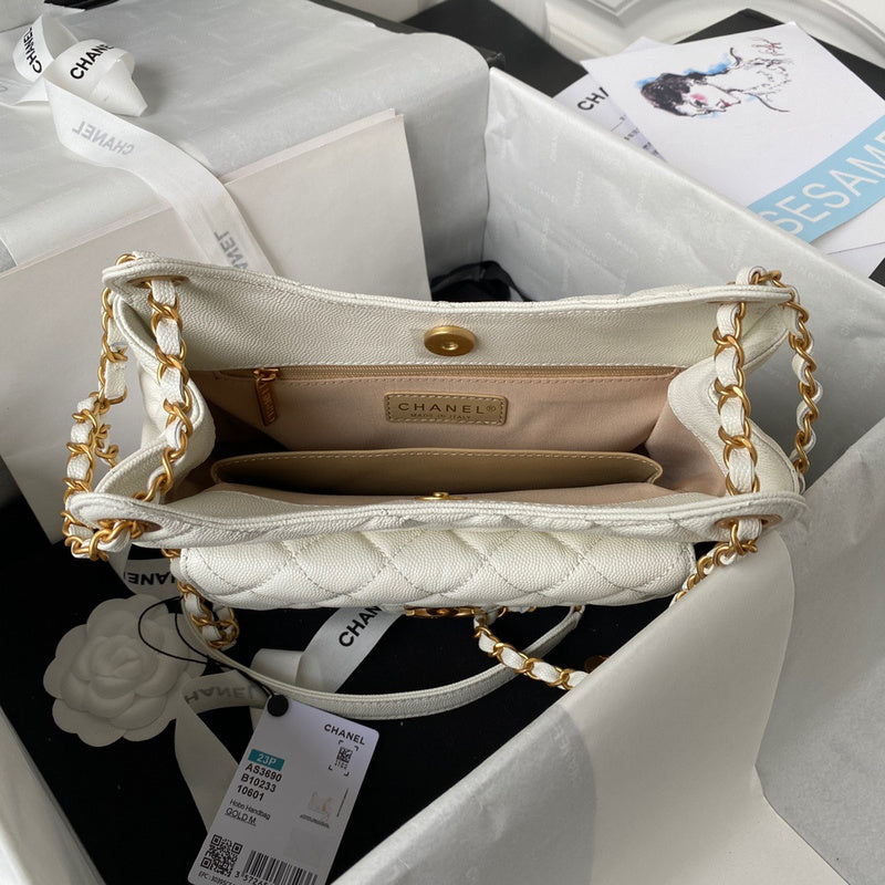 Amelia- CHL Bags - 7565