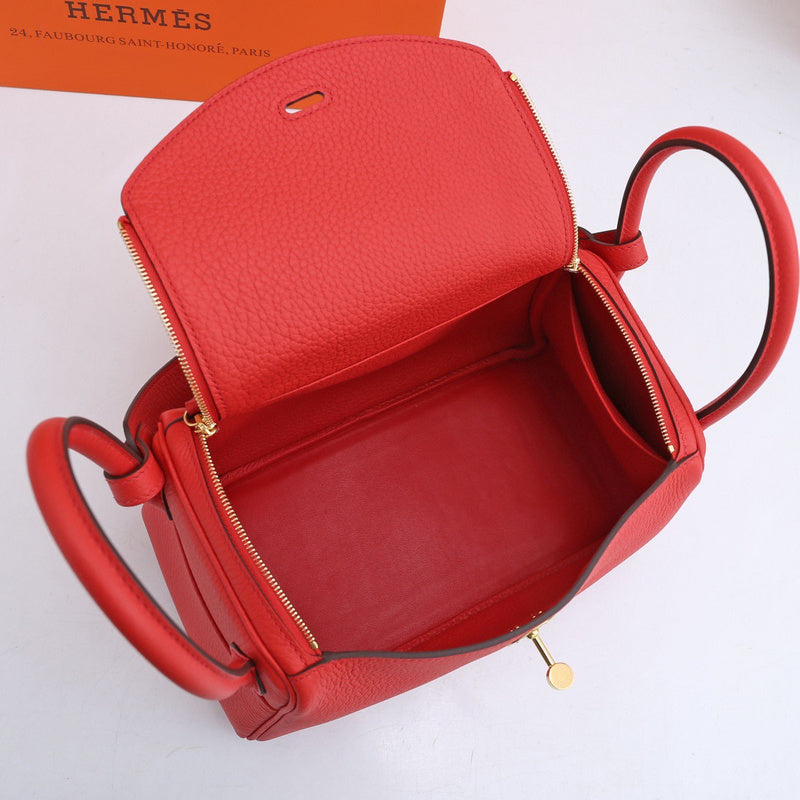 Amelia- HMS-Bags - 128