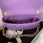 Amelia- CHL Bags - 7624