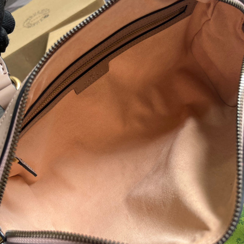 Amelia- GCI LUXURY LADY BAG - BRANDED BAGS FOR WOMEN - 143