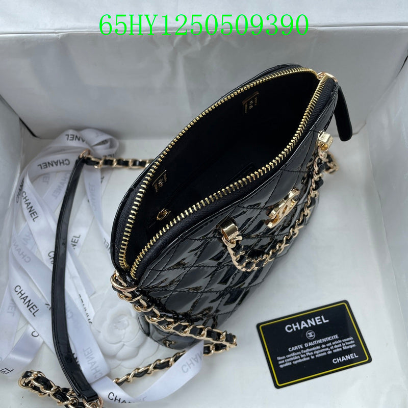 Amelia - CHL Bags - 998