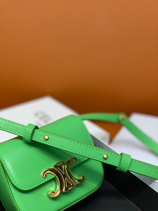 Amelia - COL Lady Bags - 014