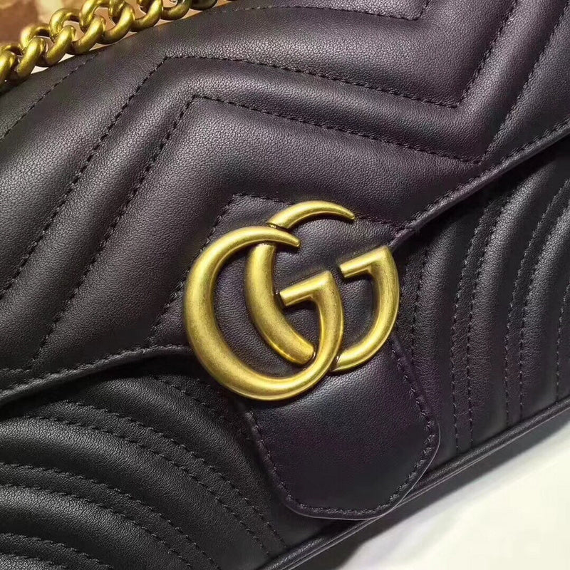 Amelia Fashion - GCI Bags - 3066