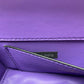 VAL LUXURY BAGS - FOR FASHION LOVERS  AFFORDABLE LUXURY BAGS- 317