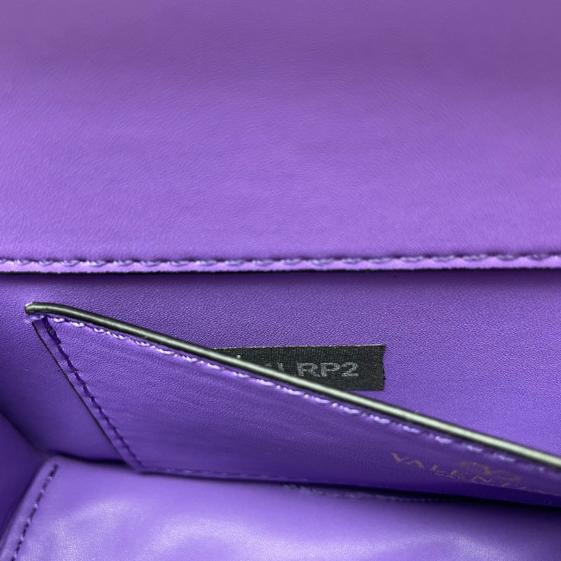VAL LUXURY BAGS - FOR FASHION LOVERS  AFFORDABLE LUXURY BAGS- 317