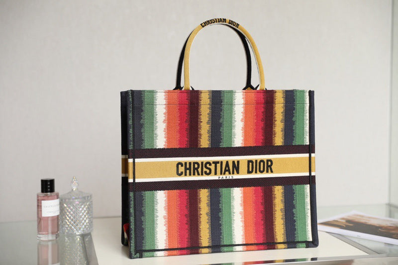 Amelia - DYOR   BAGS FOR WOMEN - FASHION LUXURY BAGS 349