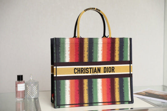Amelia - DYOR   BAGS FOR WOMEN - FASHION LUXURY BAGS 349