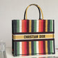 Amelia - DYOR   BAGS FOR WOMEN - FASHION LUXURY BAGS 349