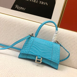 Amelia - BLN-CIAGA WOMEN LUXURY BAGS - 744