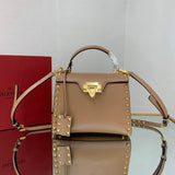 Amelia's Bag Gallery - VEL Bags - 1300