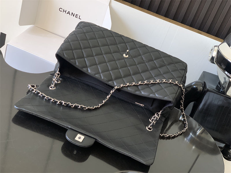Amelia- CHL Bags - 132