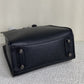 Amelia-i CAH Bags - 163