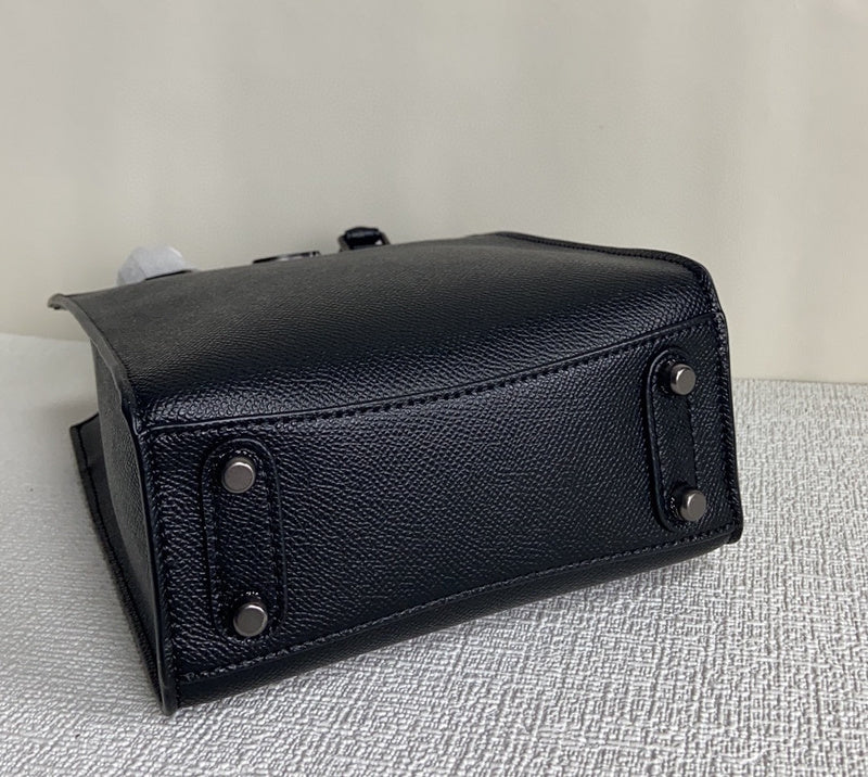 Amelia-i CAH Bags - 163