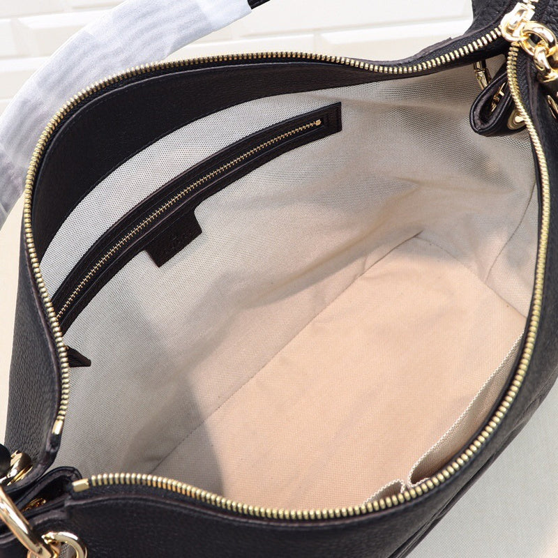 AmeliaLuxury - GCI Bags - 559
