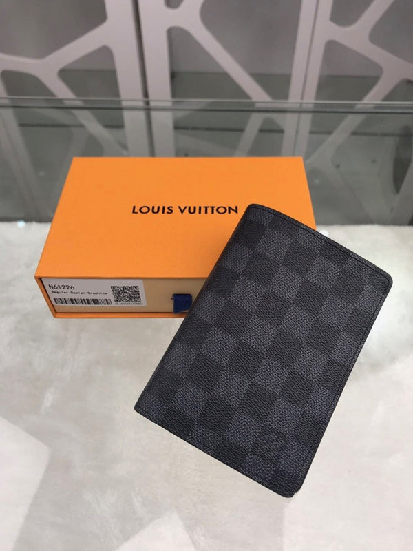 Fan Fashion Lu-Vi bags - 17450
