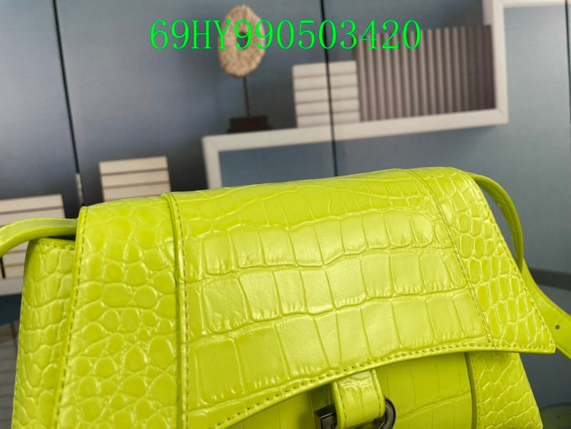 Amelia - BGA Bags - 2314