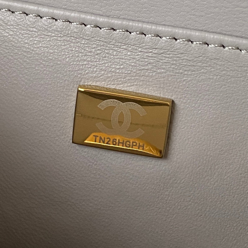 Amelia- CHL Bags - 7596
