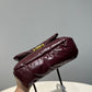 Amelia- - BOV Bags - 028