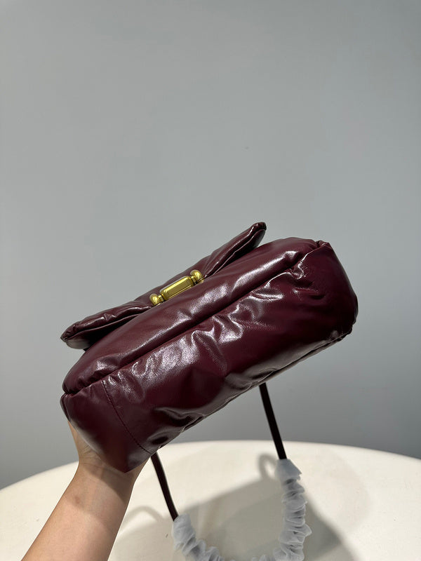 Amelia- - BOV Bags - 028