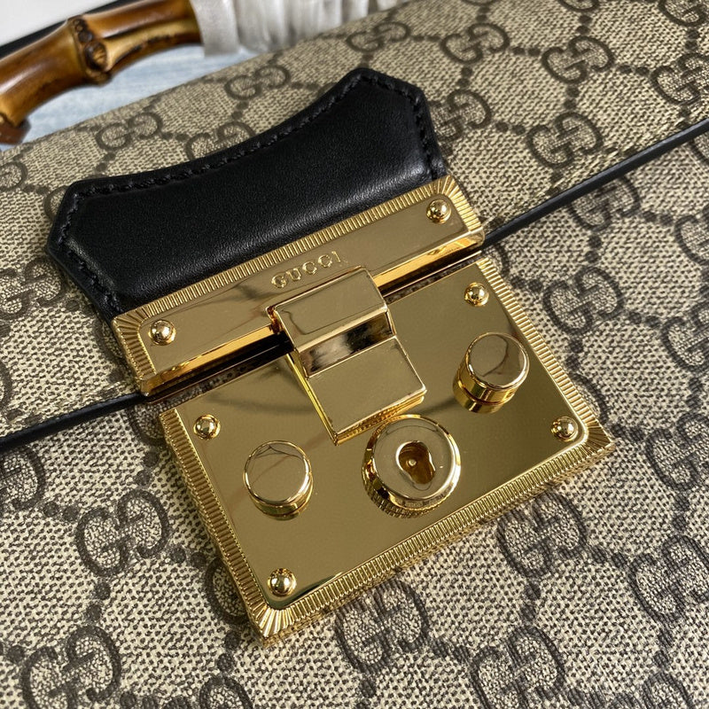 Amelia- GUKI Bags - 1968