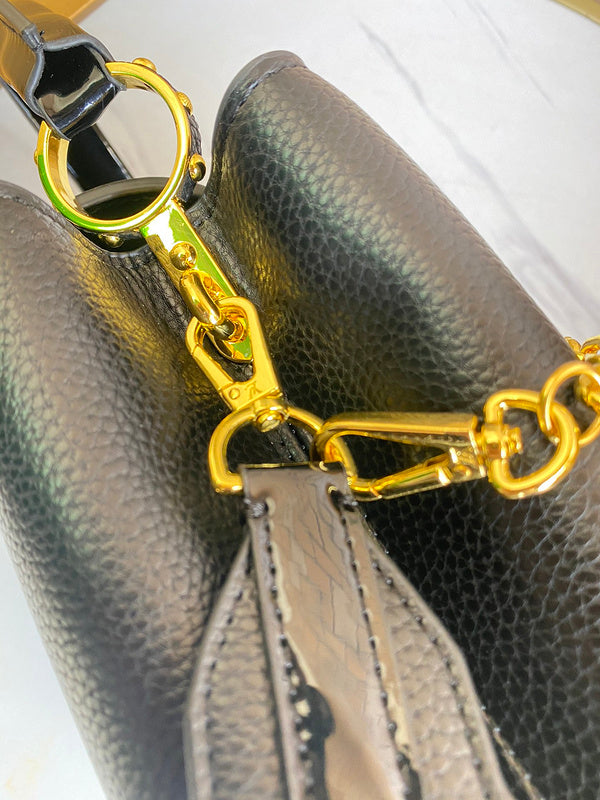 Amelia- GUKI Women Bags - 2013