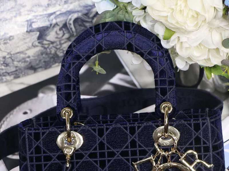 Amelia - DYOR   BAGS FOR WOMEN - FASHION LUXURY BAGS 490