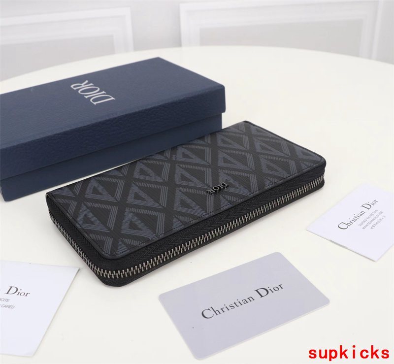 Amelia- Mix Wallets - 361