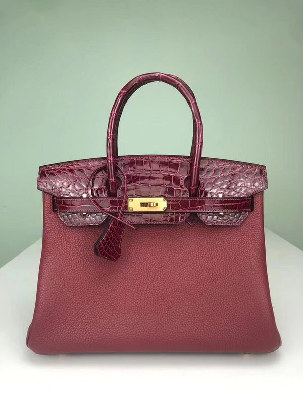 Amelia - HMS Bags - 2150