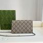 GCC - Amelia- Bags - 430