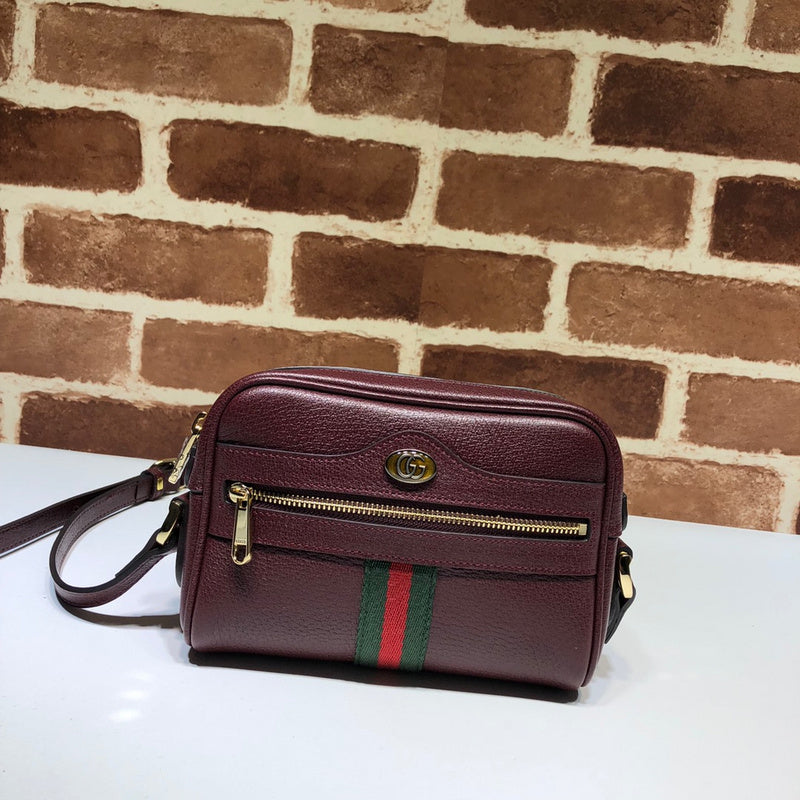 Amelia - GCI Bags - 12978