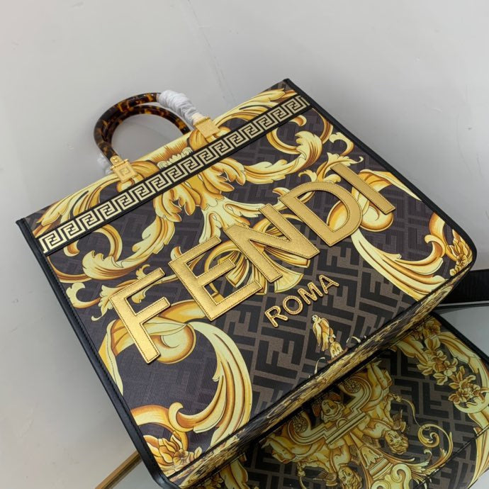 Amelia's Bag Gallery - VAR Bags - 240