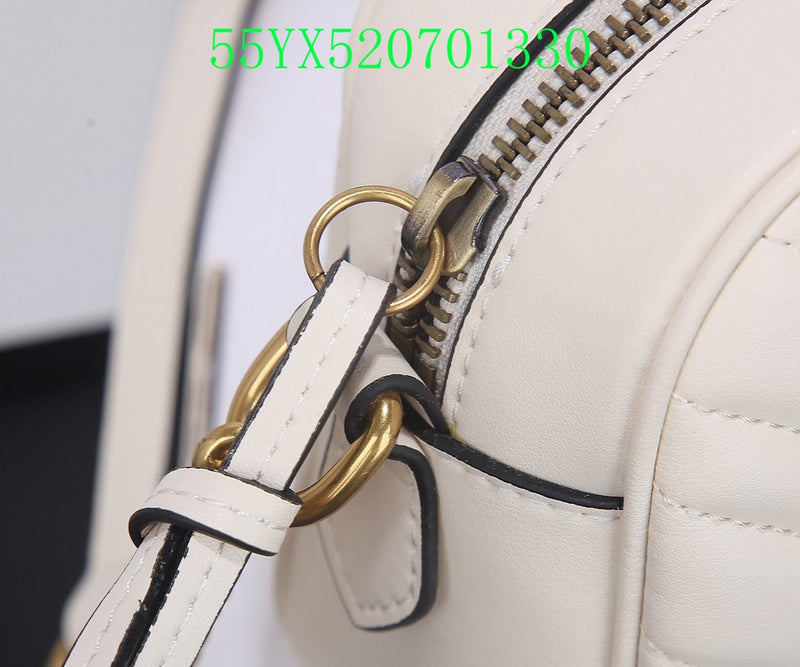 Amelia - GCI Bags - 10489