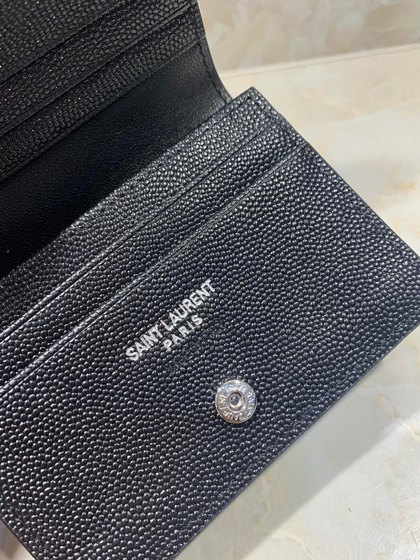 Amelia - YSL Bag - 2418