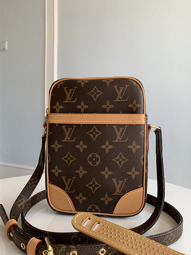 Amelia- - LOV Men Bags - 316