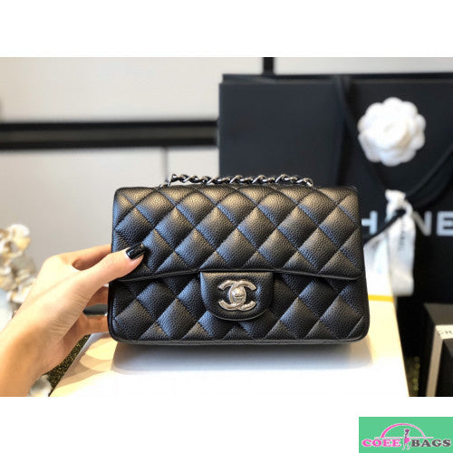 Amelia-  CHL BAGS  - 724