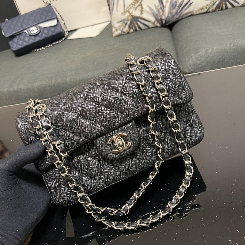 AmeliaLuxury - CHL Bags - 3222
