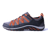MERRELL COASTRIDER LOW TOP
