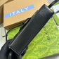 Amelia- GCI LUXURY LADY BAG - BRANDED BAGS FOR WOMEN - 062