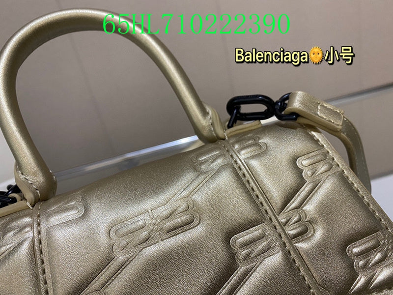 Amelia - BGA Bags - 1919