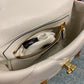 Amelia - VEL Lady Bags - 142