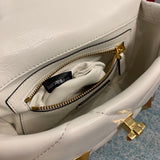 Amelia - VEL Lady Bags - 142