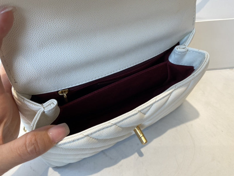 Wellow Bags - Chanel - Bags  - 609