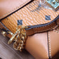 Amelia - MAmeliaBRANDED BAGS - 268