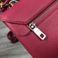 Amelia - LV Bags - 13113