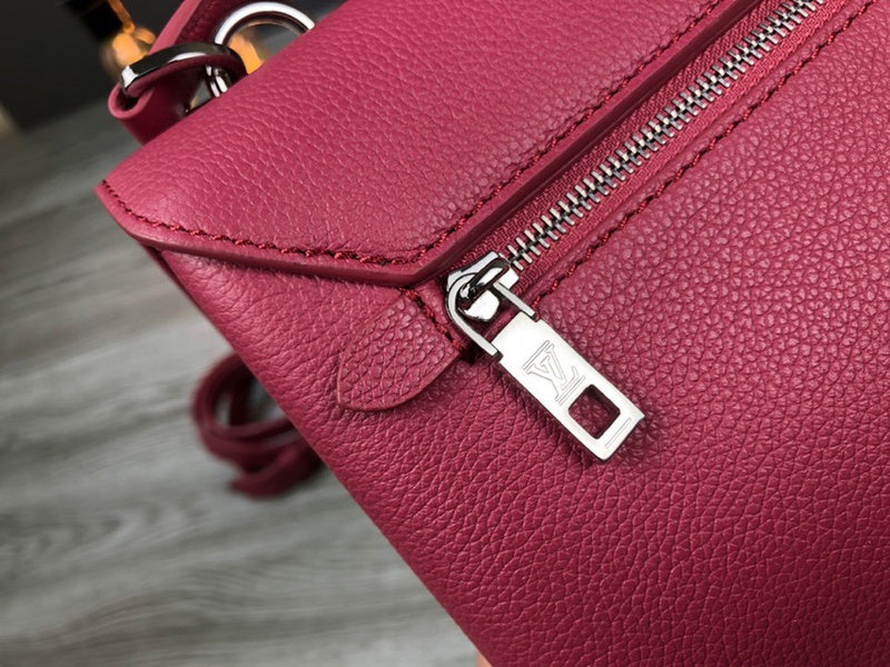 Amelia - LV Bags - 13113