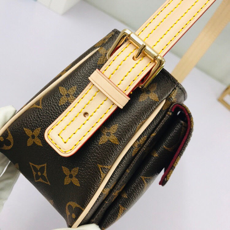 Amelia - LV Bags - 13121