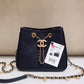 Amelia - CHL Lady Bags - 621